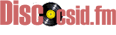 Discocsid.fm