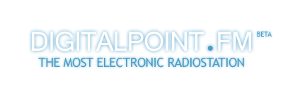 DigitalPoint.FM