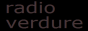 Verdure Radio Verdure Radio