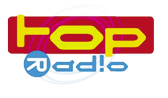 TOP radio