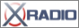 XRadio XRadio