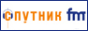 Спутник FM Спутник FM