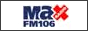Radio Max Radio Max