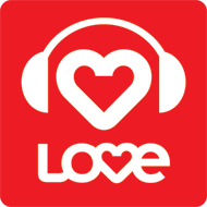 "LOVE РАДИО" - слушать радио онлайн "LOVE РАДИО" - слушать радио онлайн