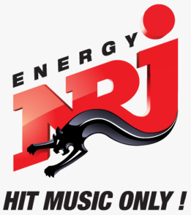 "NRJ HOUSE" - слушать радио онлайн