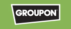 Groupon UA