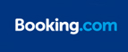 Booking.com