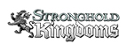 Stronghold Kingdom