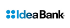 Idea Bank UA