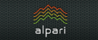 Alpari