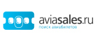 Aviasales