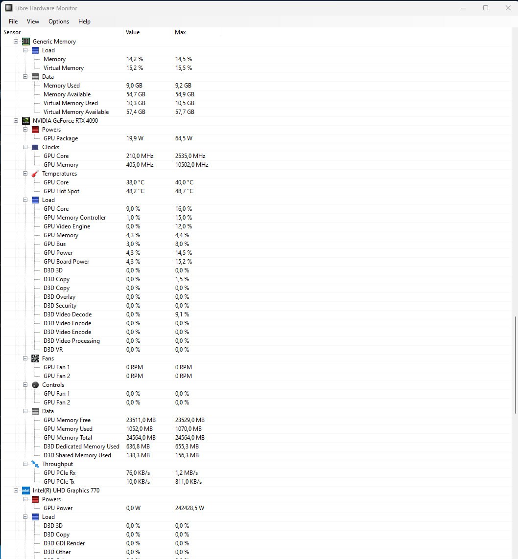 ТОП програм для моніторингу FPS та температури ПК fps-temperature-pc-monitoring3.jpg