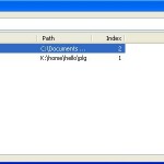 file switcher