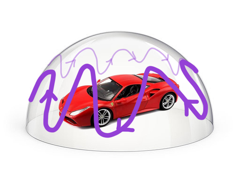 Polycam Photo Mode polycam1.png