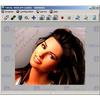 Скриншоты TIREAL WEBCAM GUARD 1.2