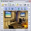 Скриншоты Cam Wizard 7.14