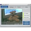 Скриншоты Biromsoft WebCam 4.0