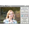 Скриншоты LiveWebCam 1.1