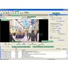 Скриншоты WebCam Monitor 6.01