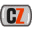 CamZoomer 2.7