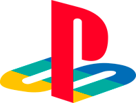 Каталог FAQ'ов для PS3 JailBreak Каталог FAQ'ов для PS3 JailBreak