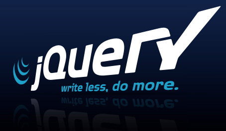 Коллекция jQuery-скриптов Коллекция jQuery-скриптов
