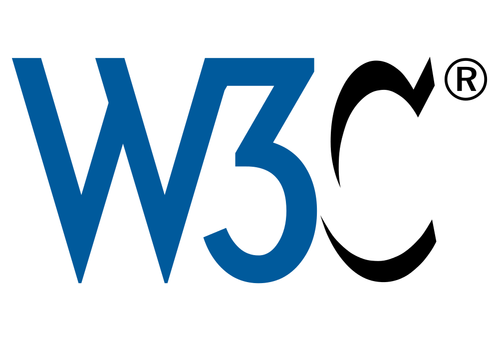 CSS - Cascading Style Sheets CSS - Cascading Style Sheets