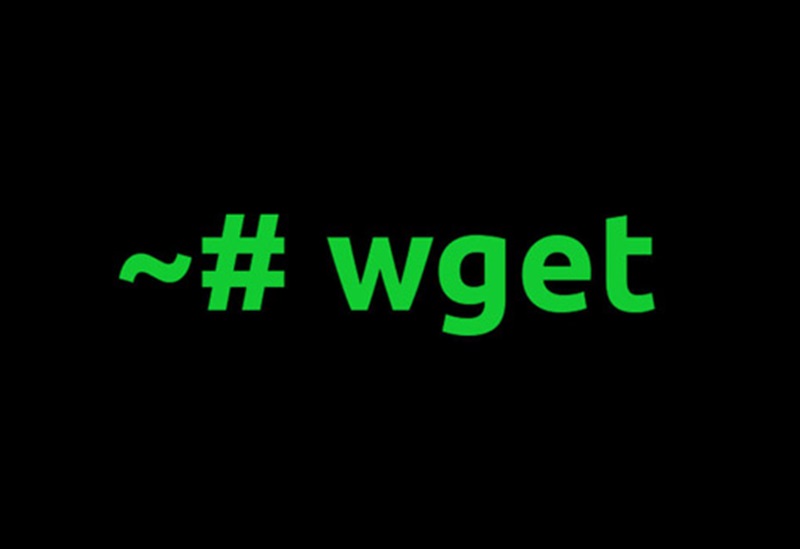 Як завантажити сайт цілком безкоштовно або за допомогою HTTrack і Wget wget.jpg