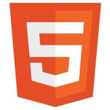 HTML5 новые тэги header, footer, nav, aside, section, article, hgroup HTML5 новые тэги header, footer, nav, aside, section, article, hgroup