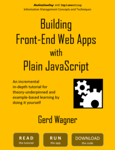 Подборка бесплатных книг по JavaScript для начинающих Бесплатные книги по JavaScript