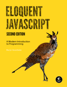 Бесплатные книги по JavaScript