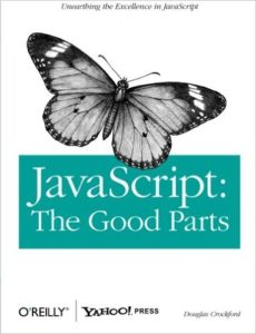 Подборка бесплатных книг по JavaScript для начинающих Бесплатные книги по JavaScript