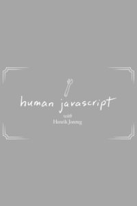 Подборка бесплатных книг по JavaScript для начинающих Бесплатные книги по JavaScript