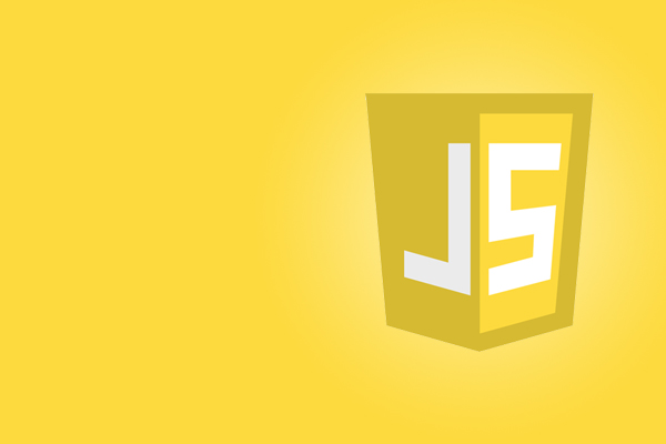 Бесплатные книги по JavaScript