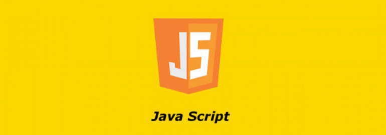 Бесплатные книги по JavaScript