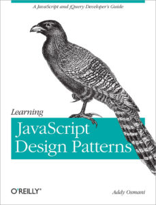 Подборка бесплатных книг по JavaScript для начинающих Бесплатные книги по JavaScript