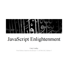 Подборка бесплатных книг по JavaScript для начинающих Бесплатные книги по JavaScript