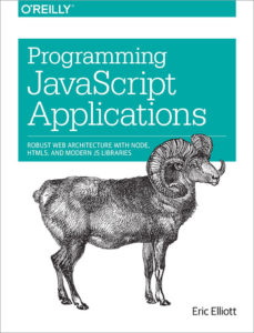 Подборка бесплатных книг по JavaScript для начинающих Бесплатные книги по JavaScript