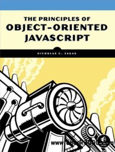 Подборка бесплатных книг по JavaScript для начинающих Бесплатные книги по JavaScript