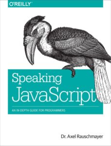 Подборка бесплатных книг по JavaScript для начинающих Бесплатные книги по JavaScript