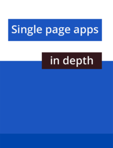 Подборка бесплатных книг по JavaScript для начинающих Бесплатные книги по JavaScript