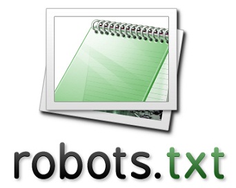 Запрет индексации поддомена или как закрыть от индексации поддомен в robots.txt, в htaccess Запрет индексации поддомена или как закрыть от индексации поддомен в robots.txt, в htaccess