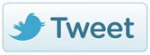 Twitter анонсировал Tweet Button