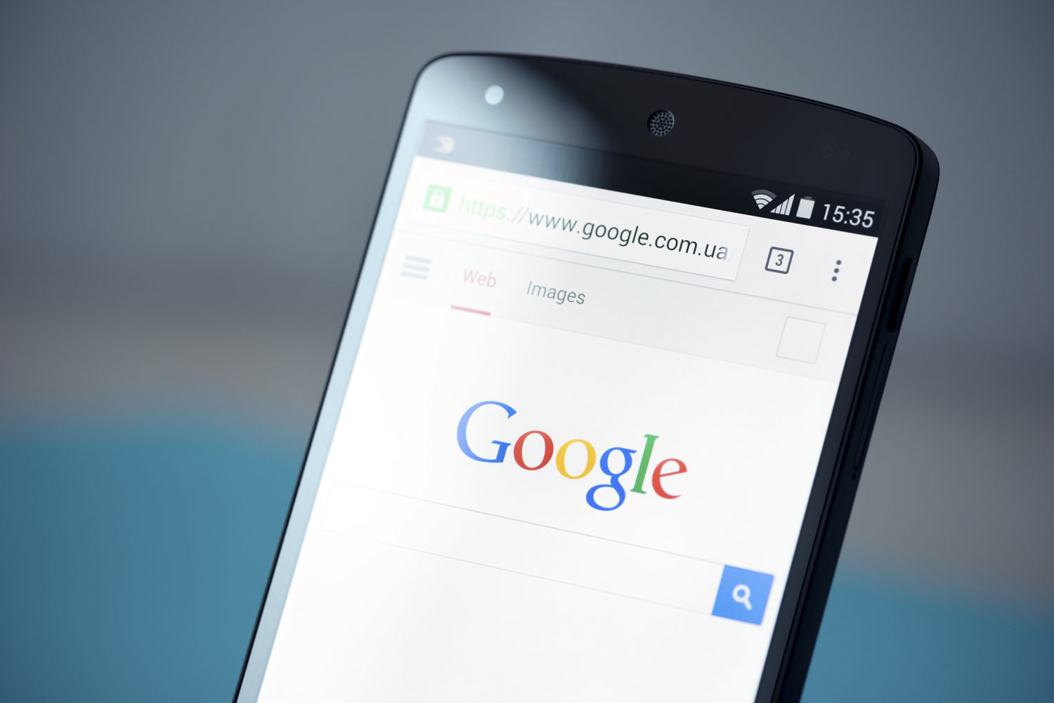 Google представил рейтинг поисковых запросов 2018 года в Украине Топ-запросы 2018 в Google Украина
