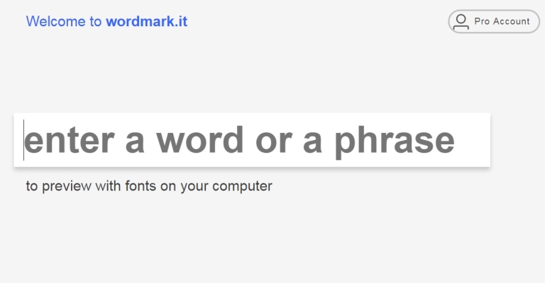 Полезные сервисы для WEB-дизайнера Сервисы для WEB-дизайнера