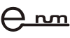 Логотип системы ENUM