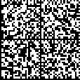 2D Barcode Data Matrix with 200 characters