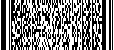 2D Barcode PDF-417 with 200 characters