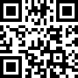QR Code with encoded URL (Mobile Marketing)