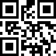 QRCode with 6 characters
